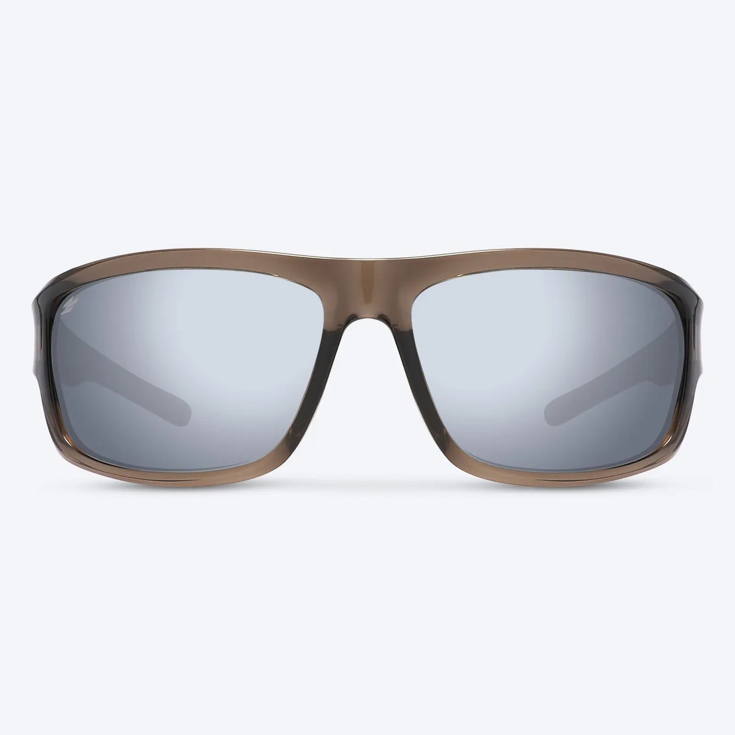 Overland Gloss Coffee