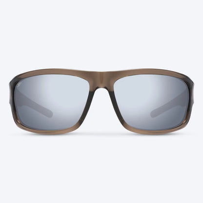 Overland Gloss Coffee