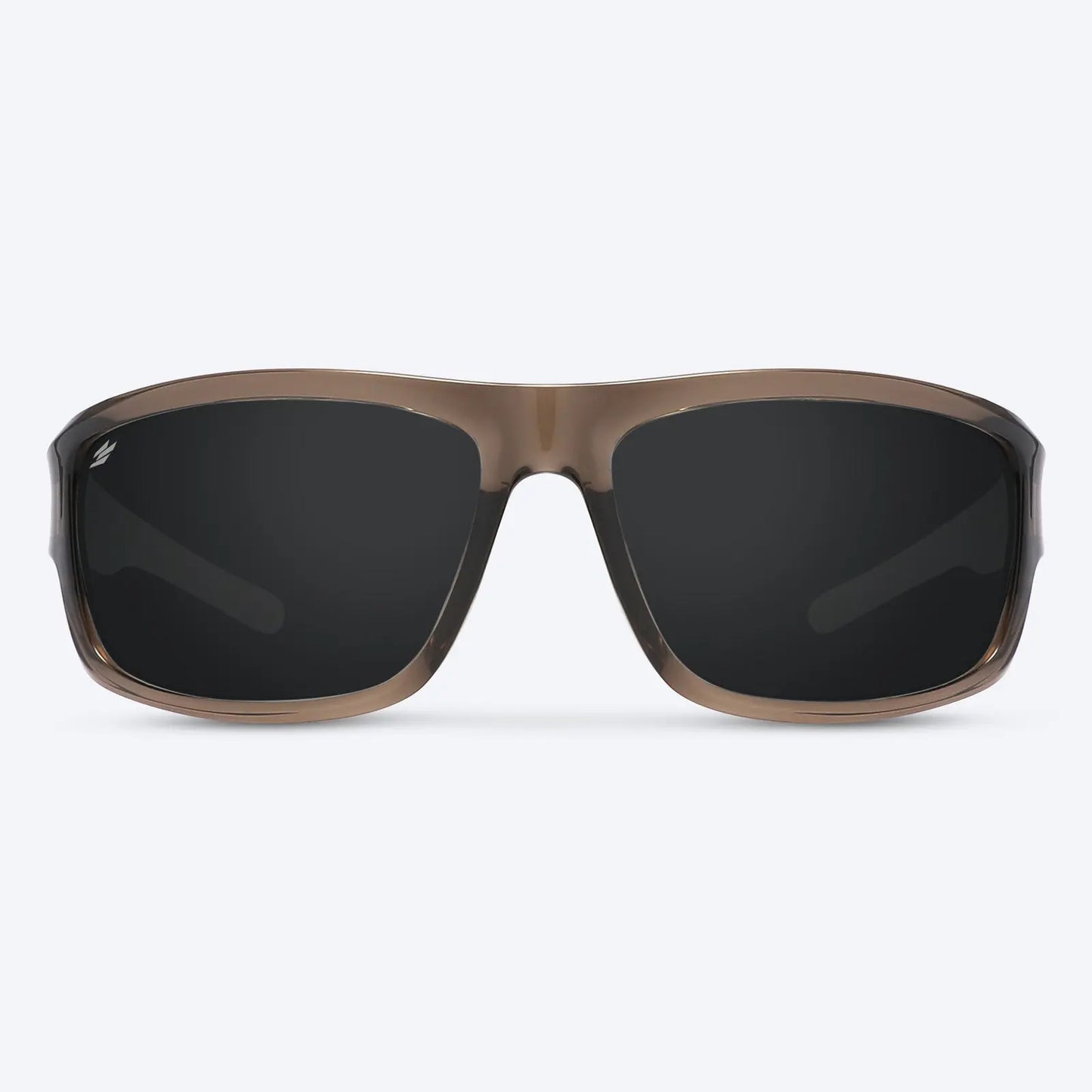 Overland Gloss Coffee