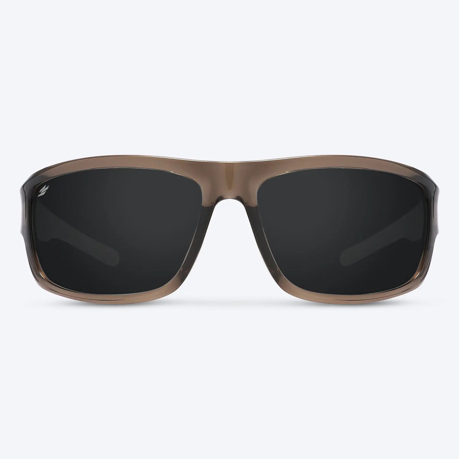 Overland Gloss Coffee