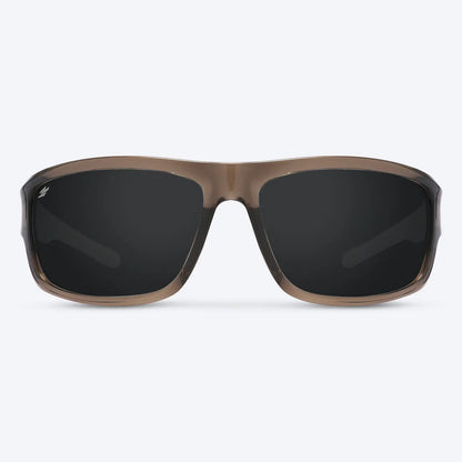 Overland Gloss Coffee
