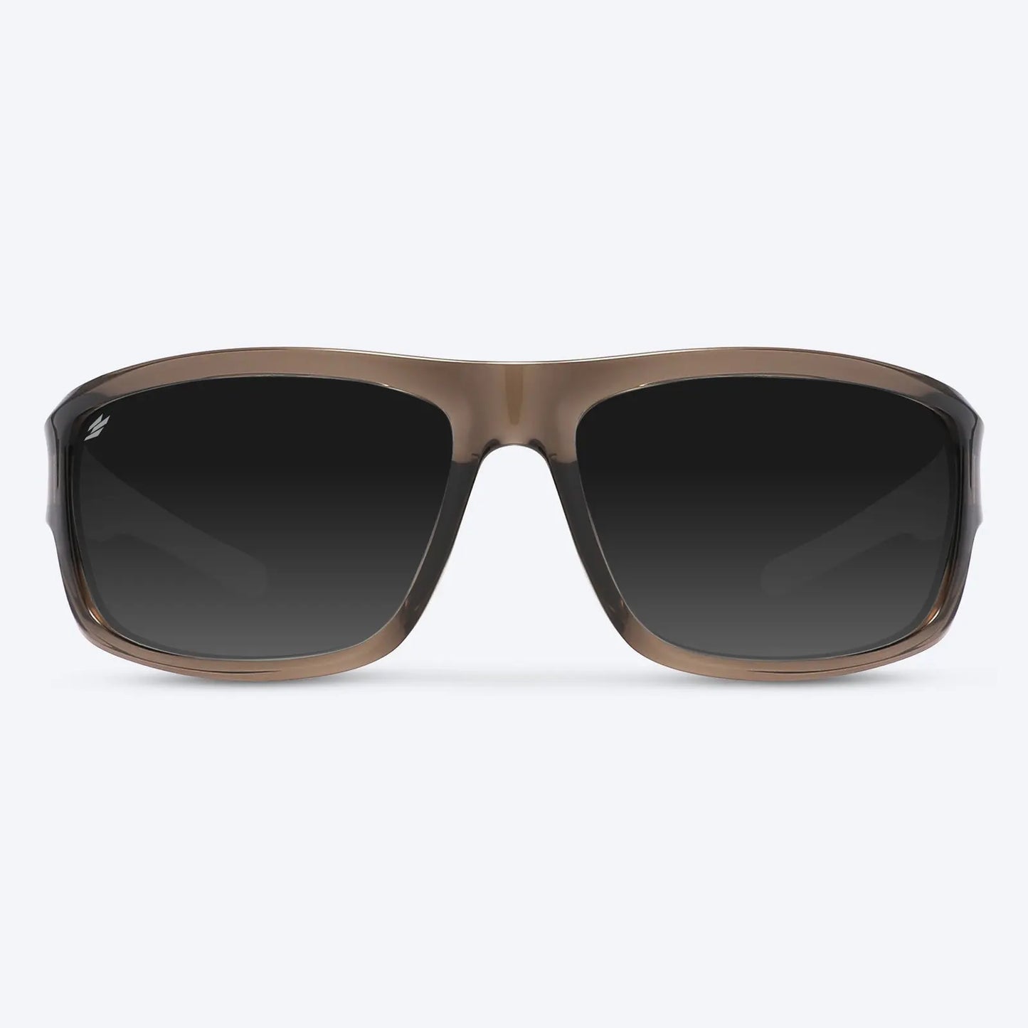 Overland Gloss Coffee