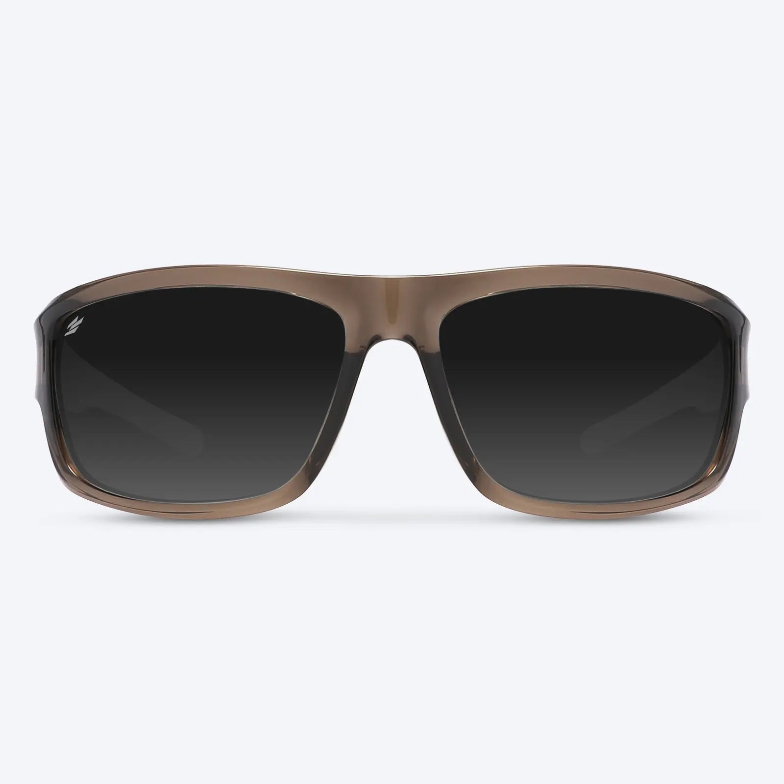 Overland Gloss Coffee