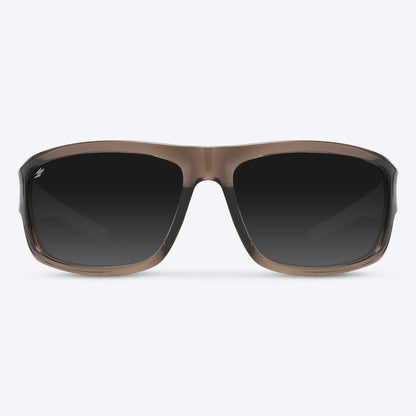 Overland Gloss Coffee