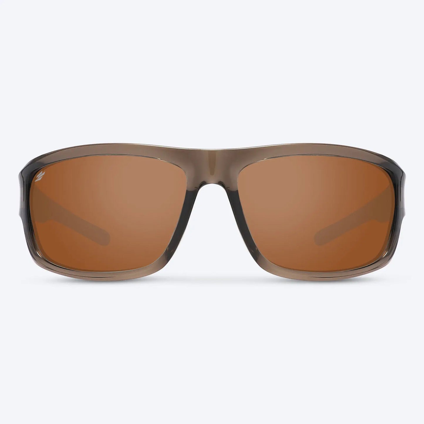 Overland Gloss Coffee