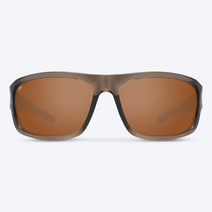 Overland Gloss Coffee
