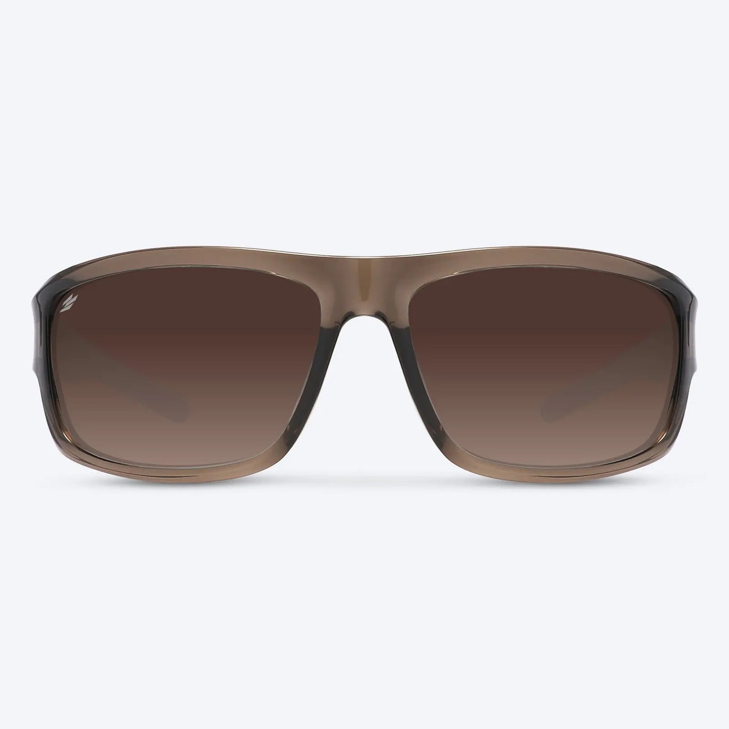 Overland Gloss Coffee