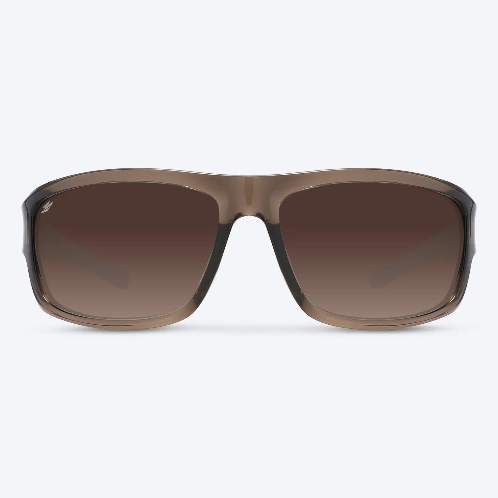 Overland Gloss Coffee