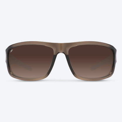 Overland Gloss Coffee