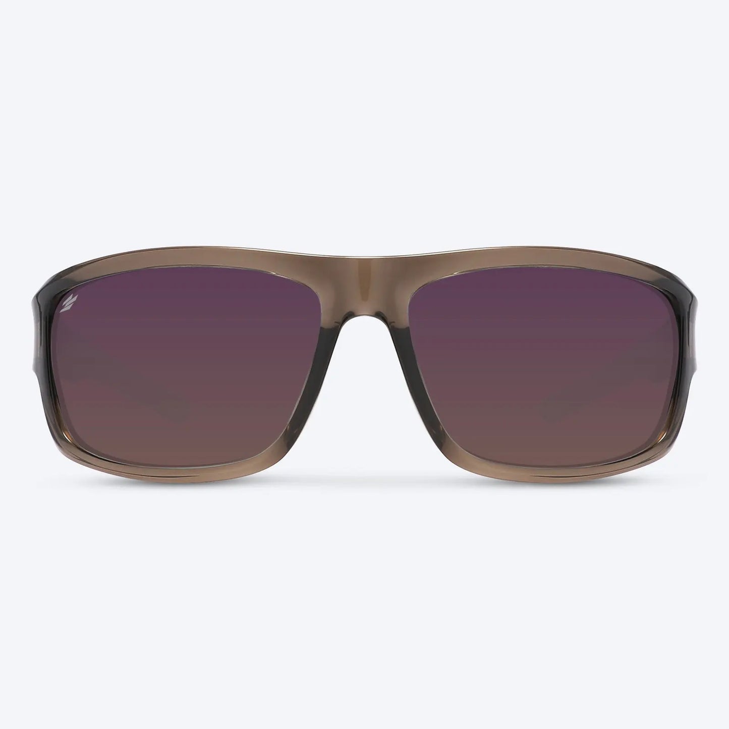 Overland Gloss Coffee