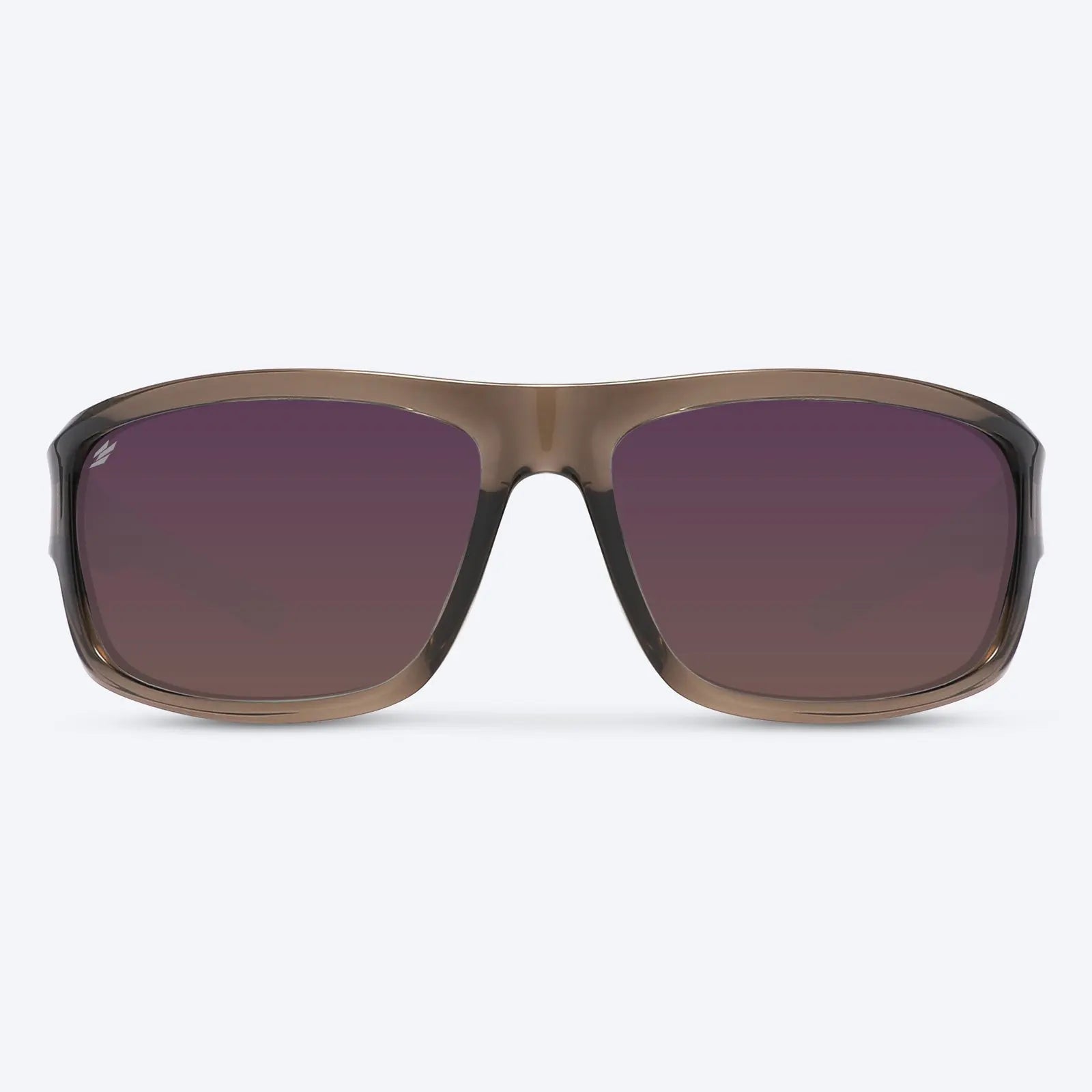 Overland Gloss Coffee
