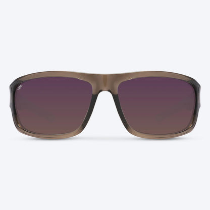 Overland Gloss Coffee