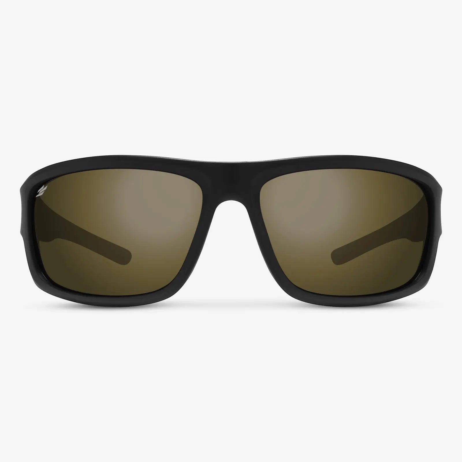 Overland Matte Black