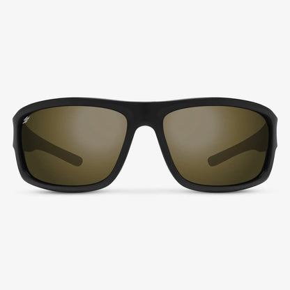 Overland Matte Black