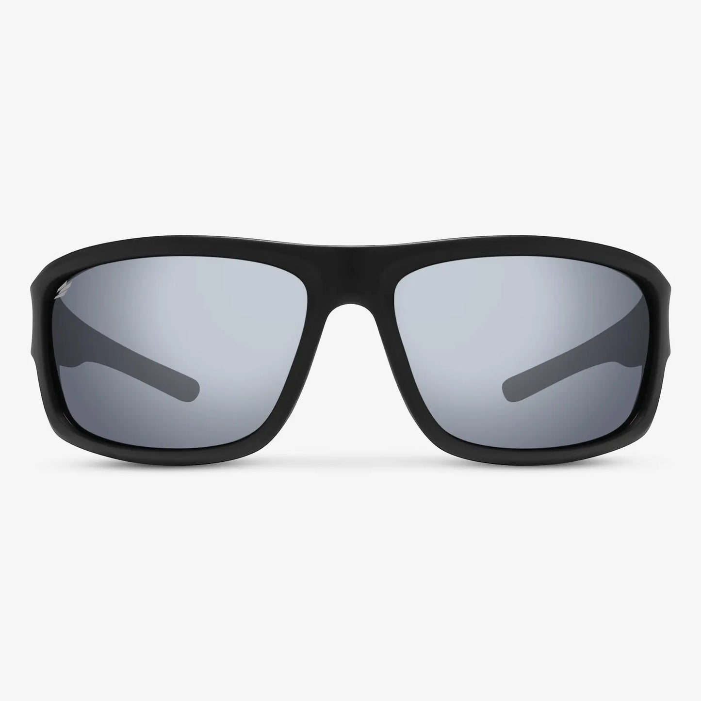 Overland Matte Black