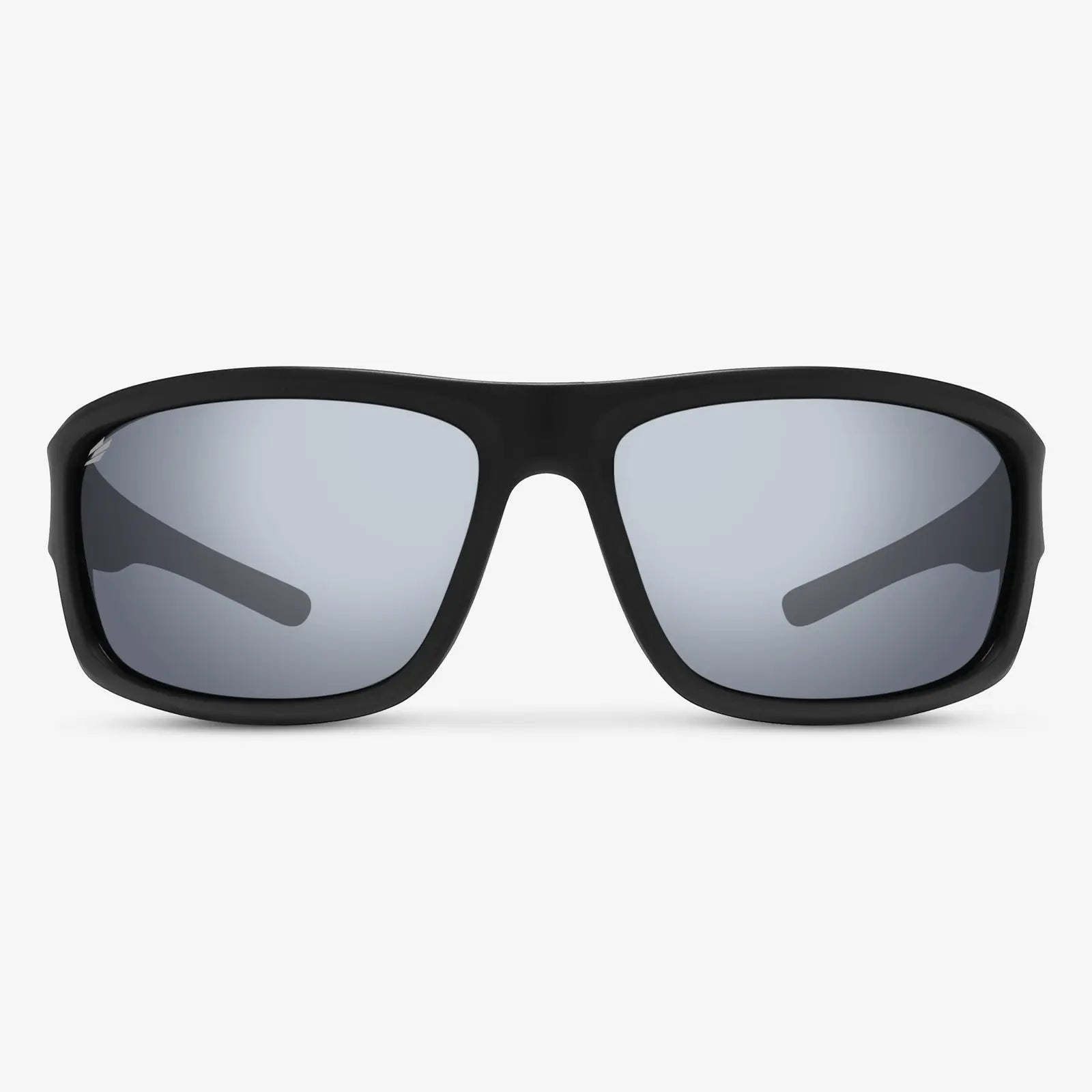 Overland Matte Black