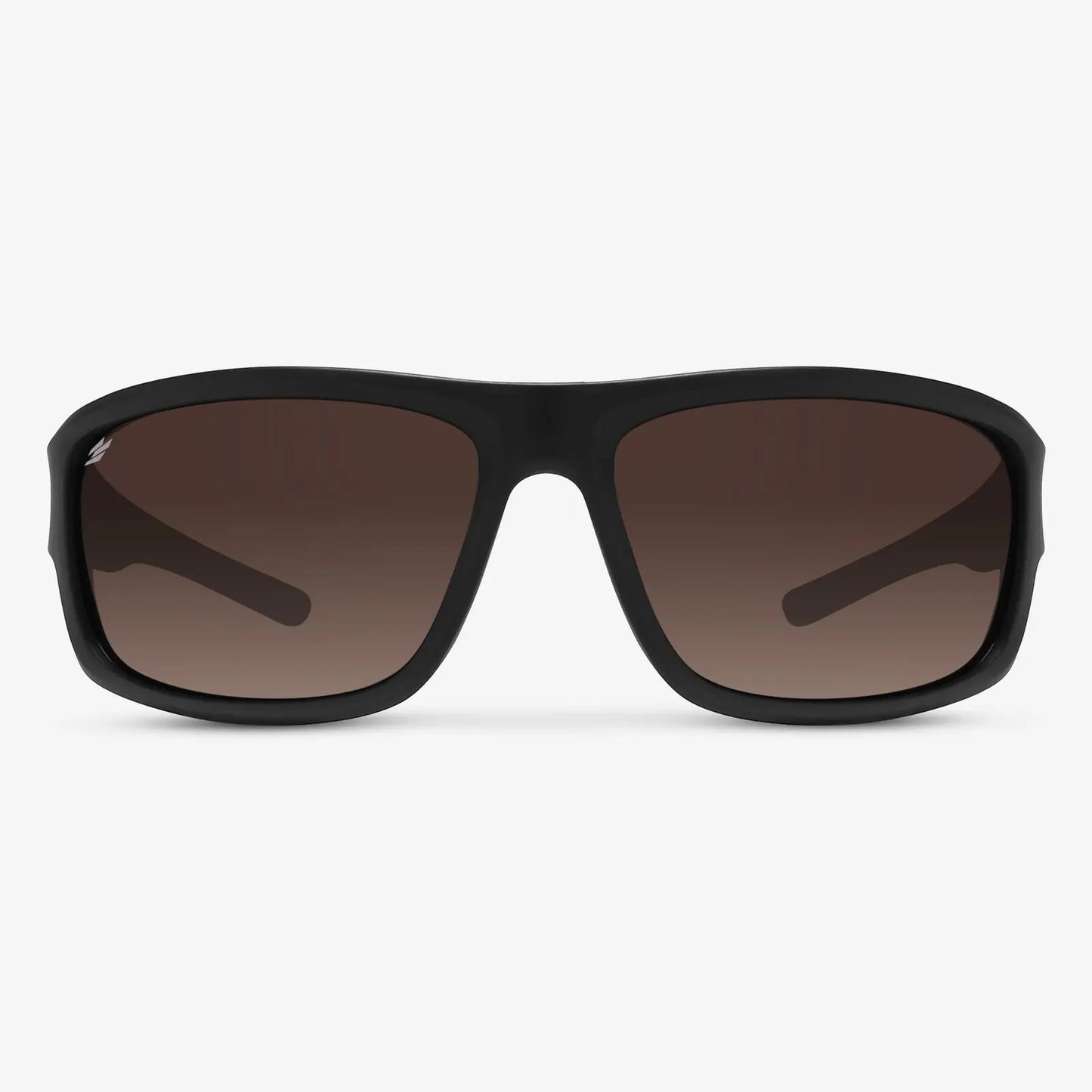 Overland Matte Black