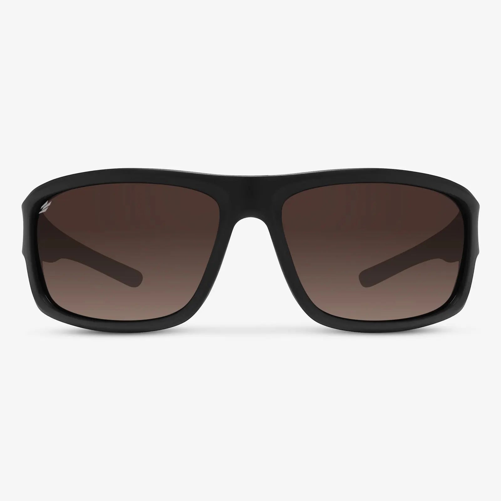 Overland Matte Black