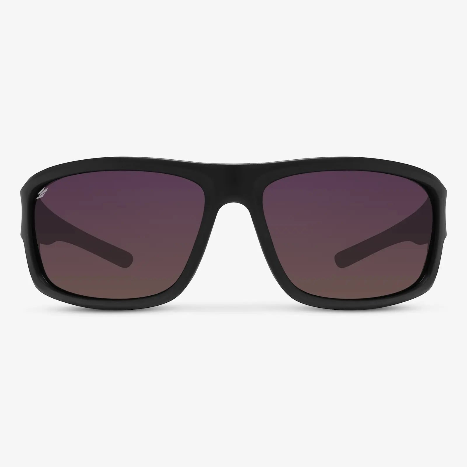 Overland Matte Black