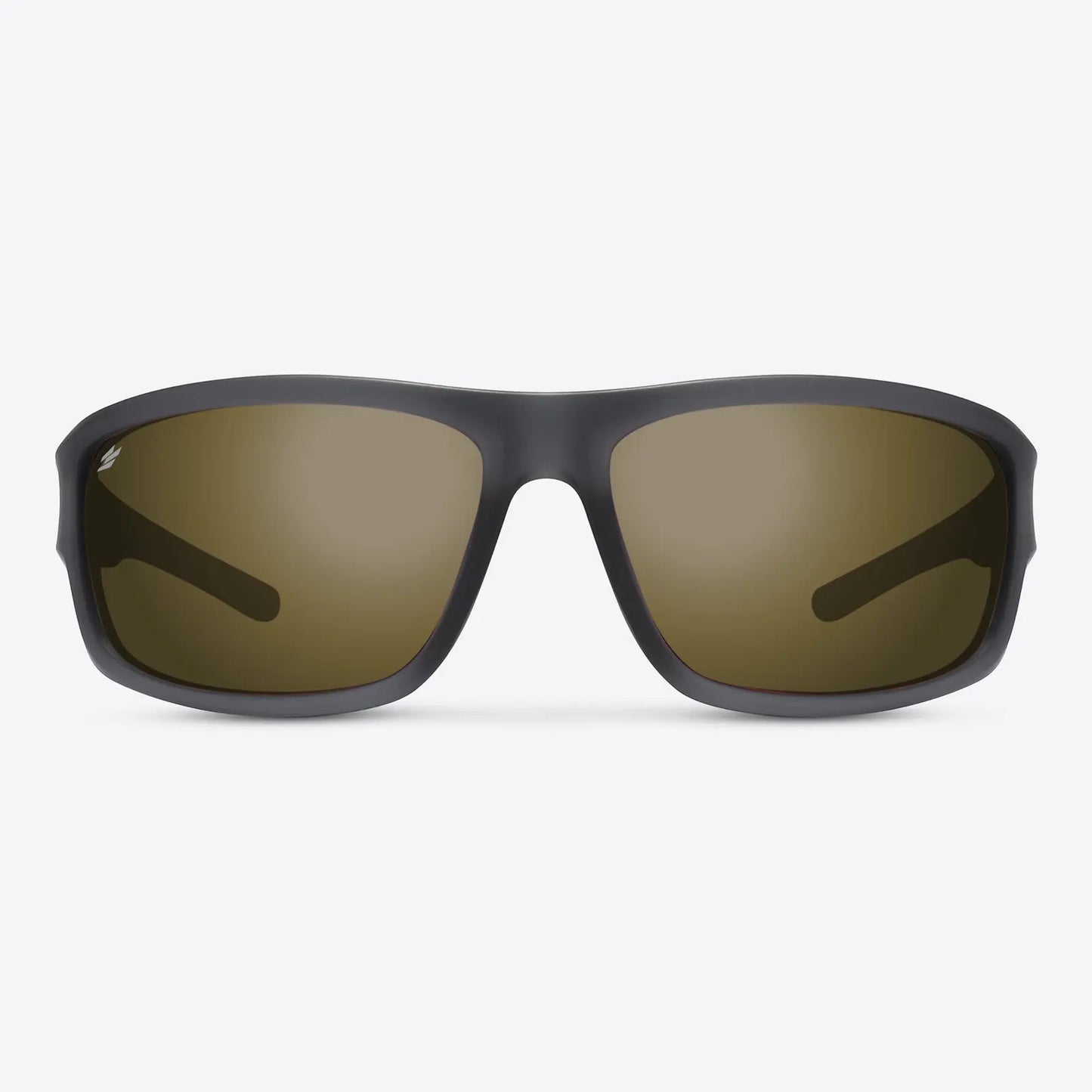 Overland Smoke Gray