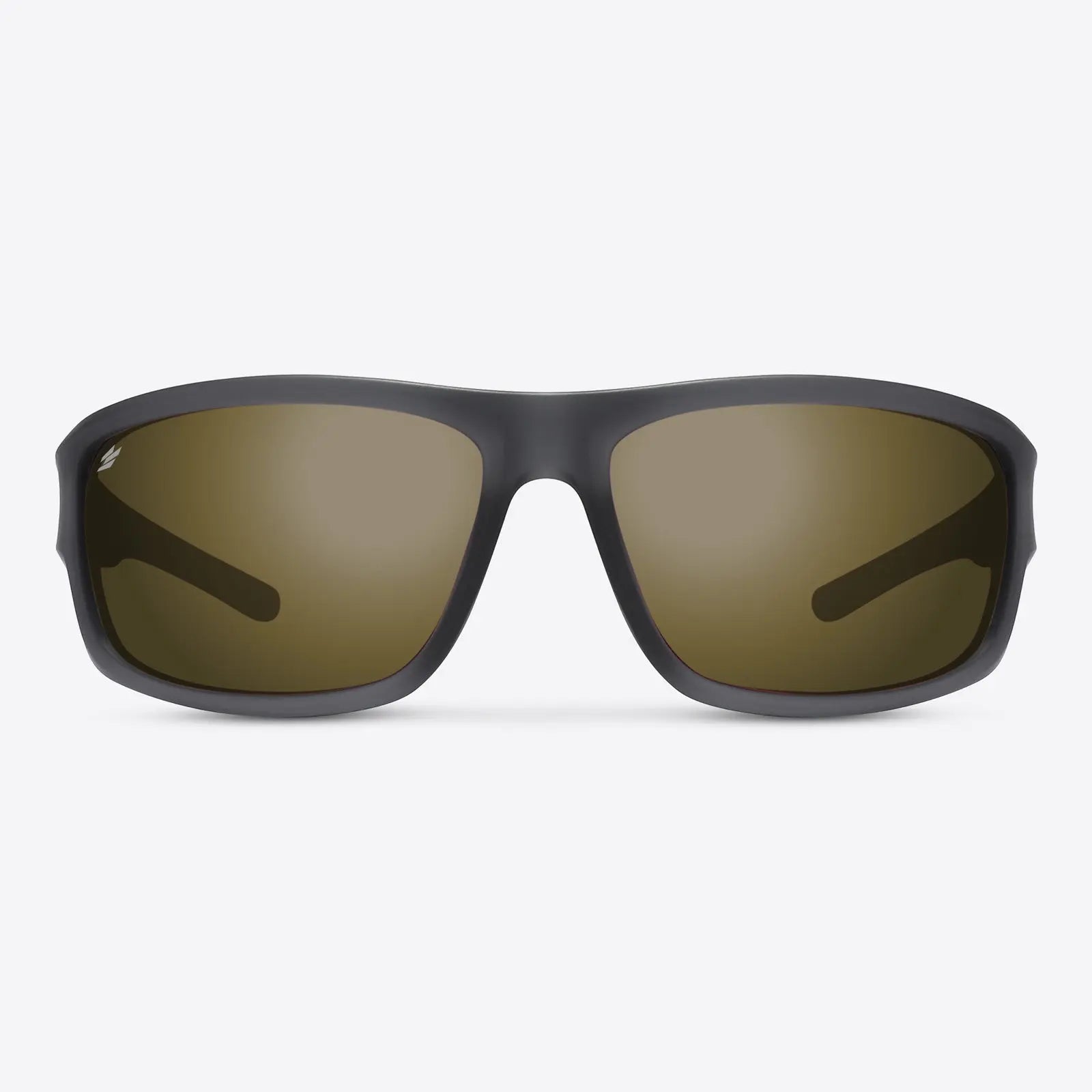 Overland Smoke Gray