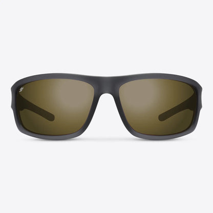 Overland Smoke Gray