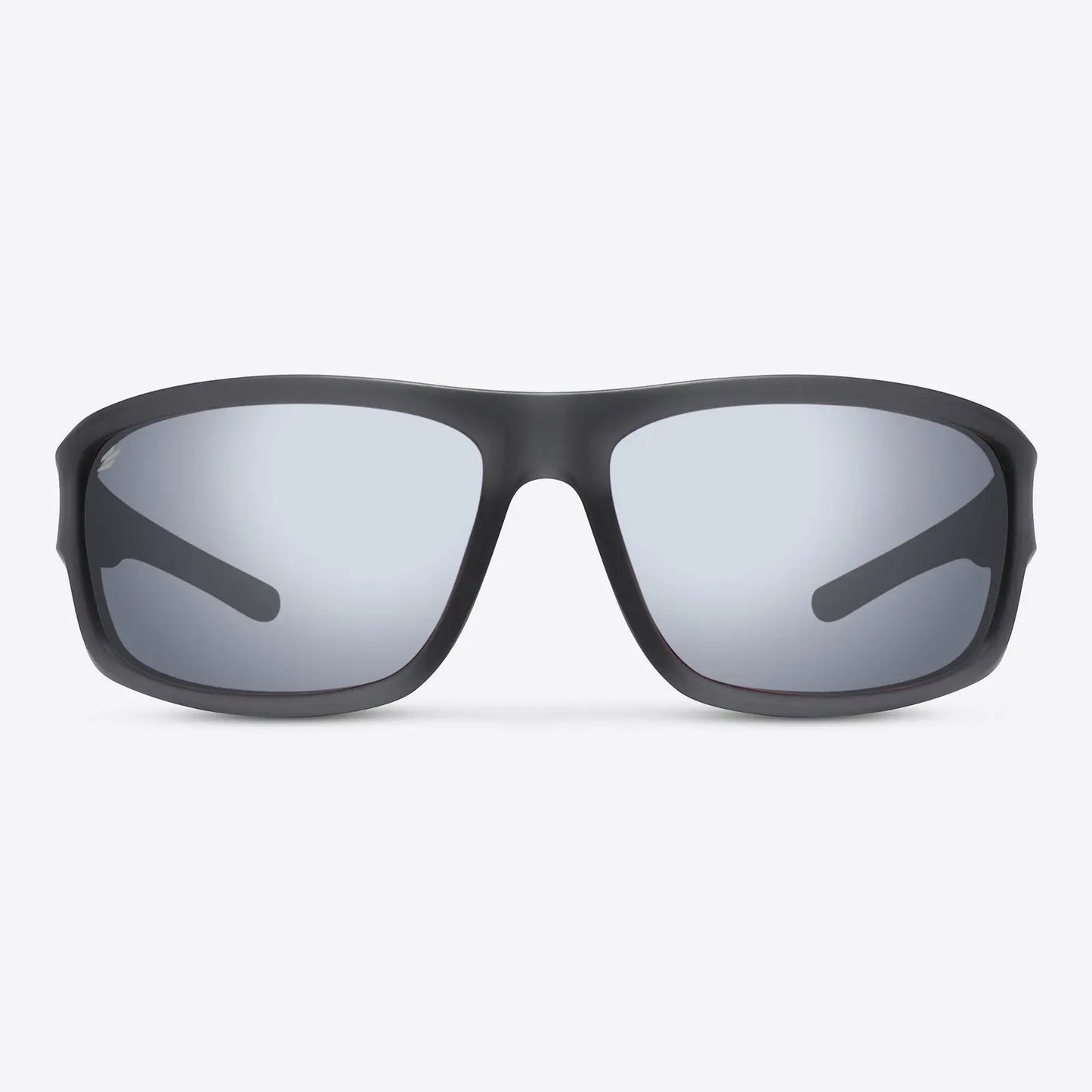 Overland Smoke Gray