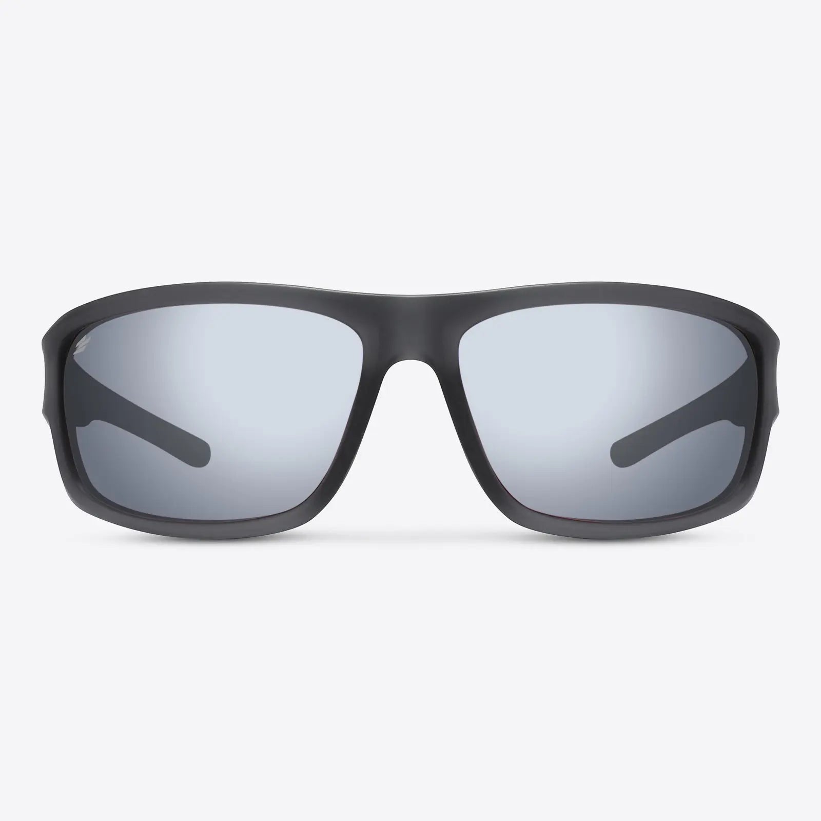Overland Smoke Gray