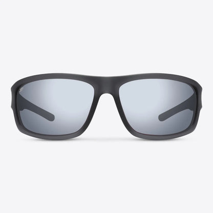 Overland Smoke Gray
