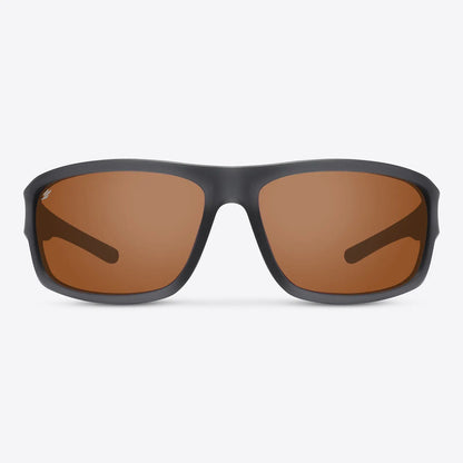 Overland Smoke Gray