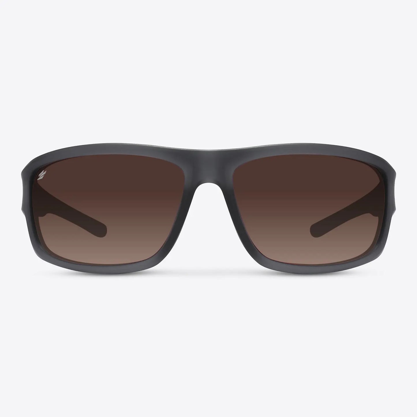 Overland Smoke Gray