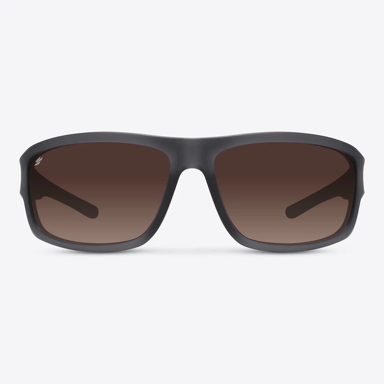 Overland Smoke Gray