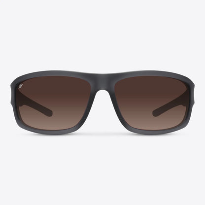 Overland Smoke Gray