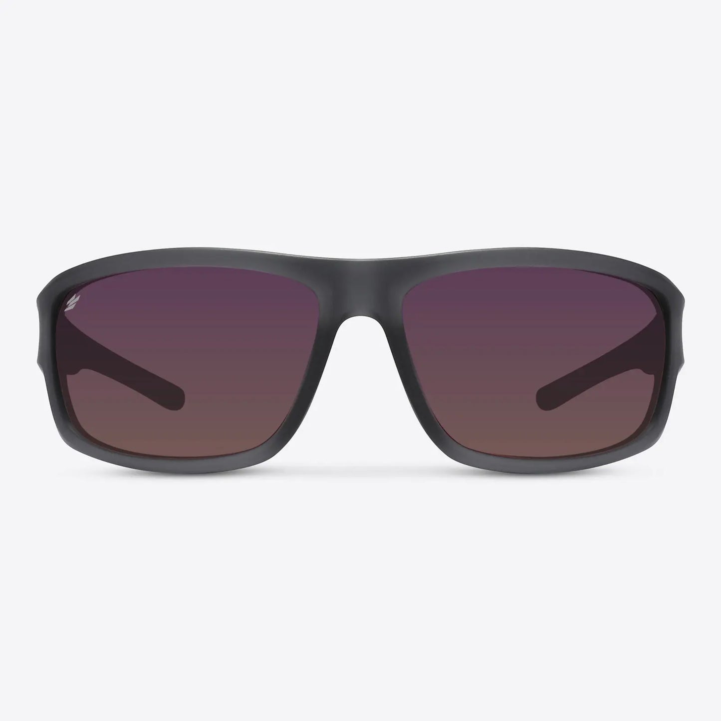 Overland Smoke Gray