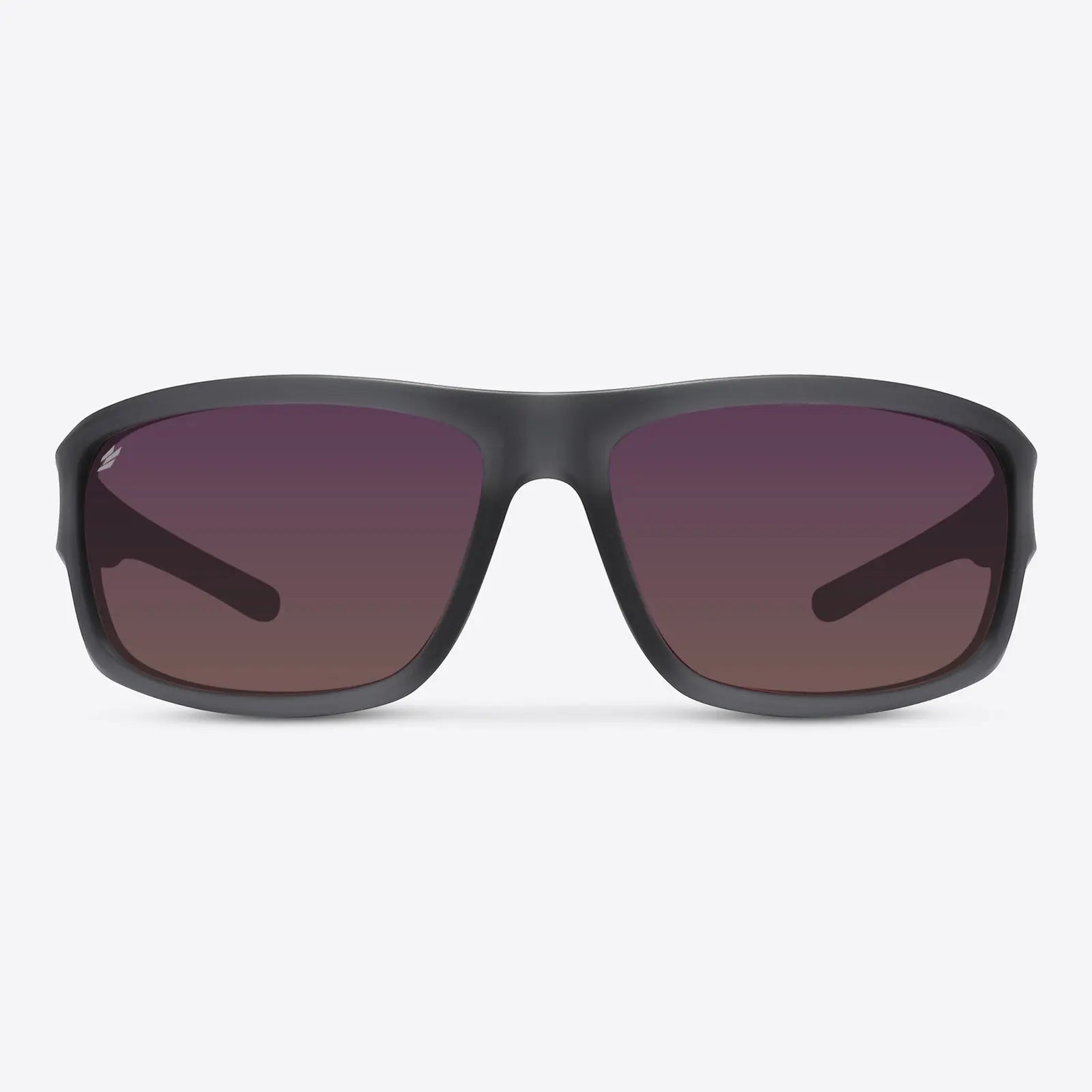 Overland Smoke Gray