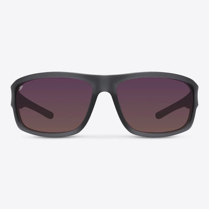 Overland Smoke Gray