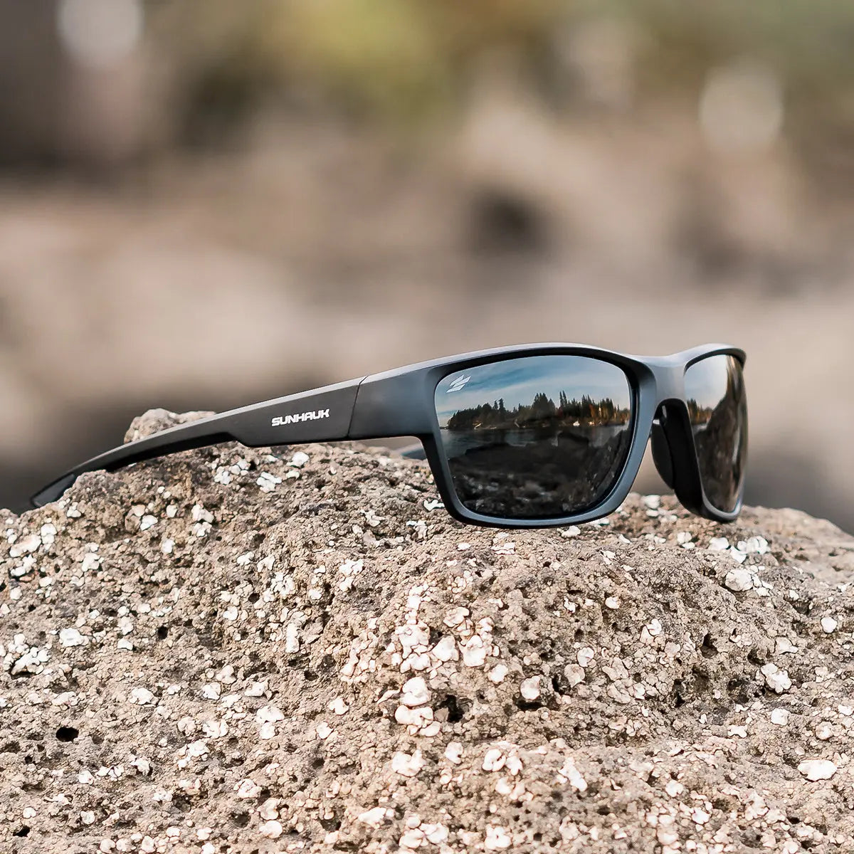 Slate Obsidian