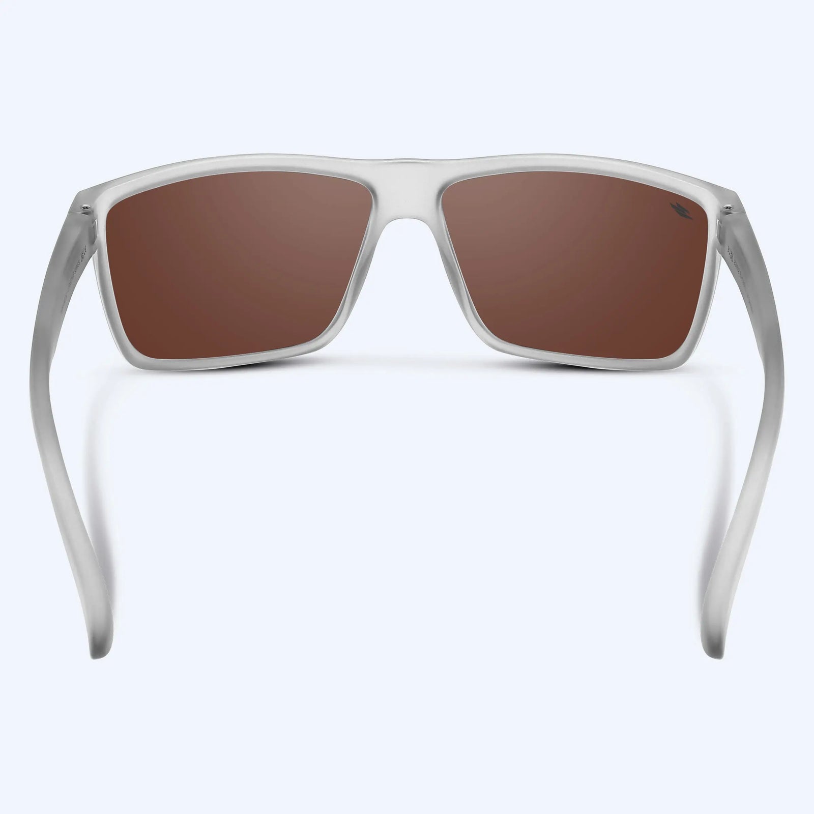 Overcast Terrane XL