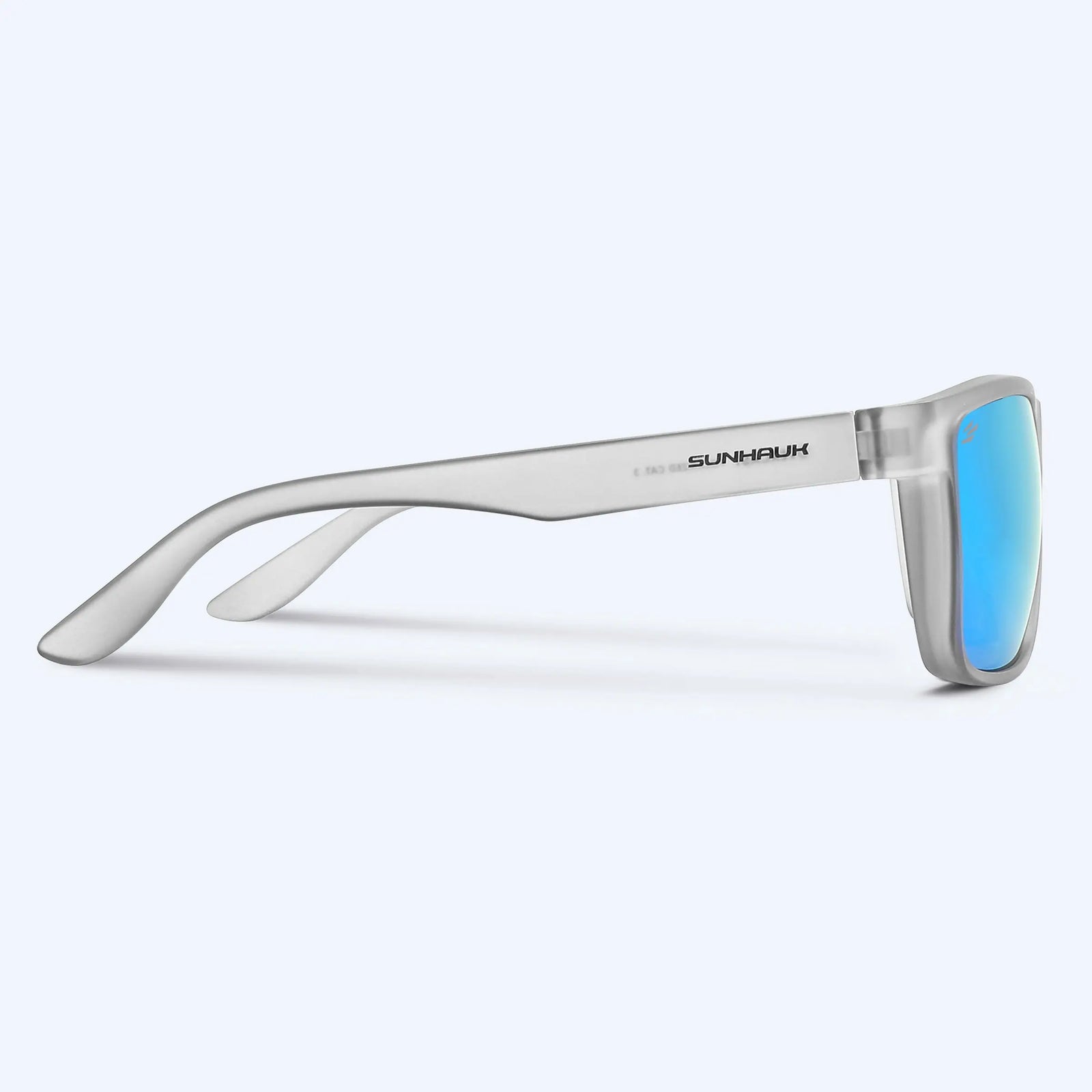 Overcast Terrane XL