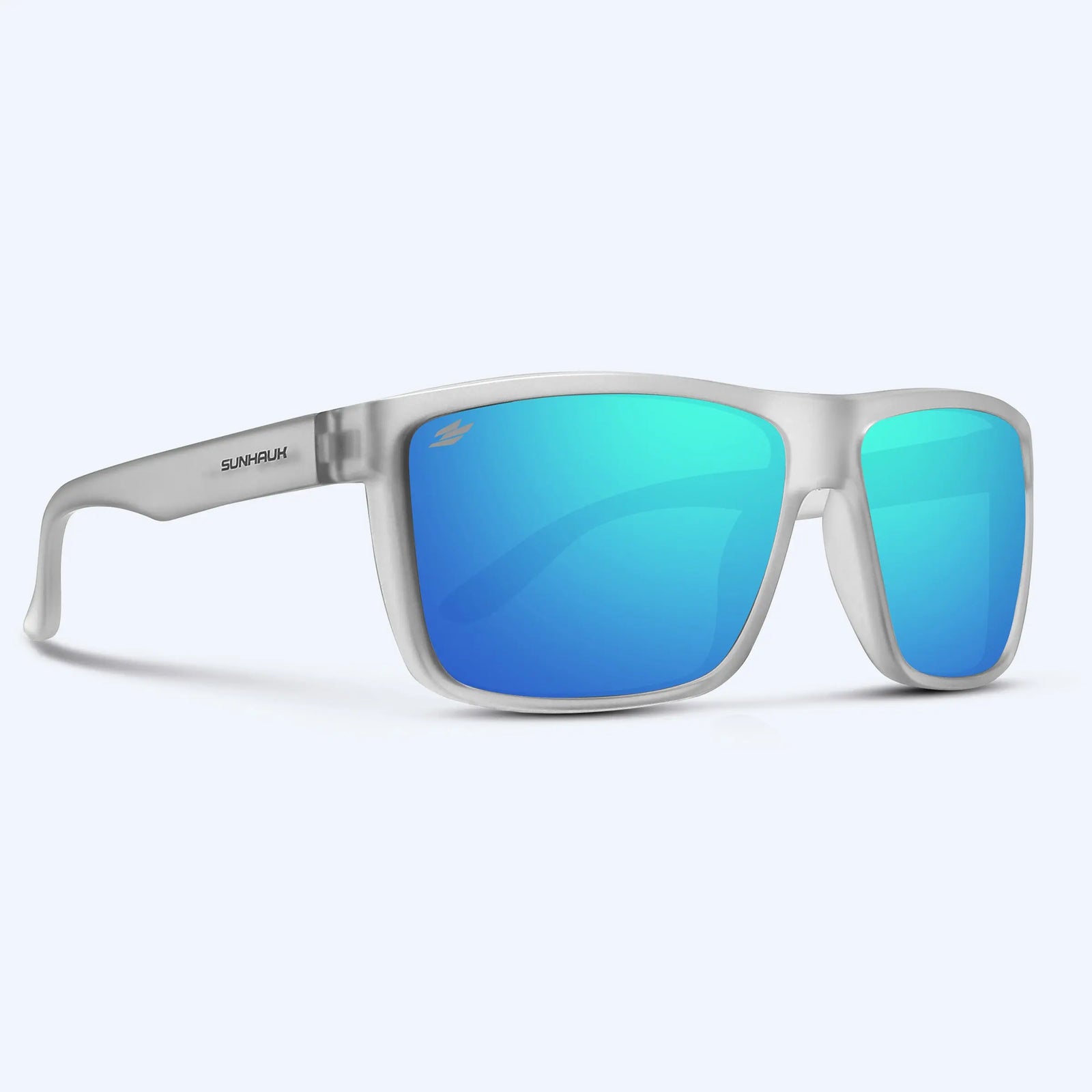 Overcast Terrane XL
