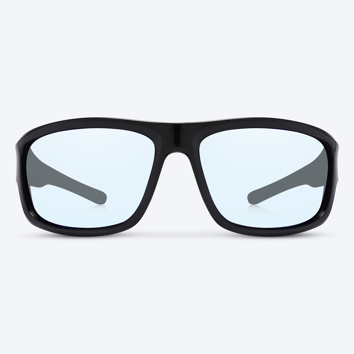 Overland Gloss Black