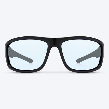 Overland Gloss Black