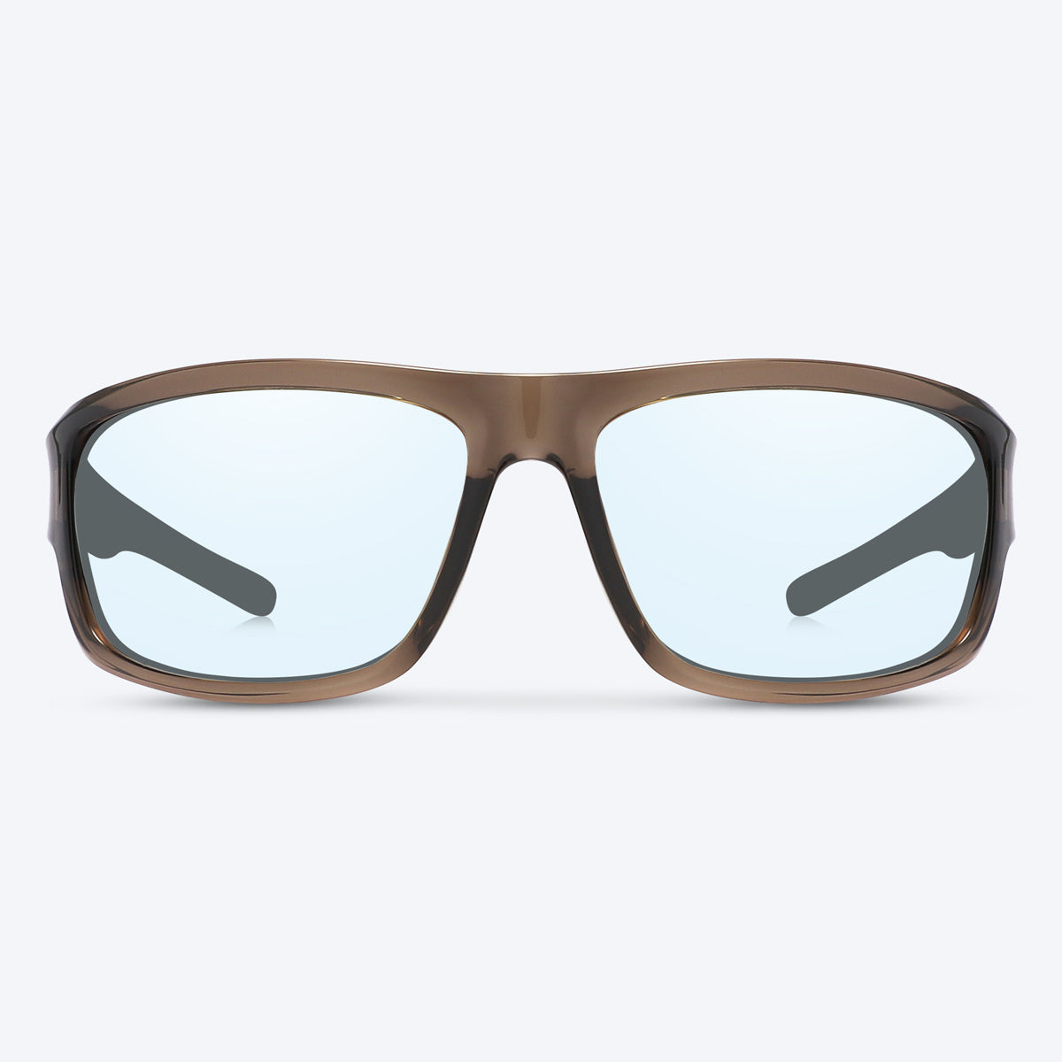 Overland Gloss Coffee