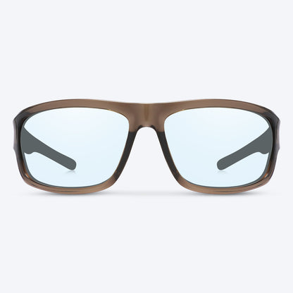 Overland Gloss Coffee