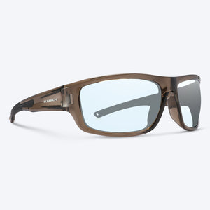 Overland Gloss Coffee