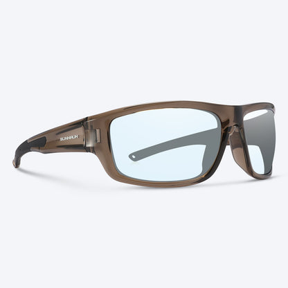 Overland Gloss Coffee