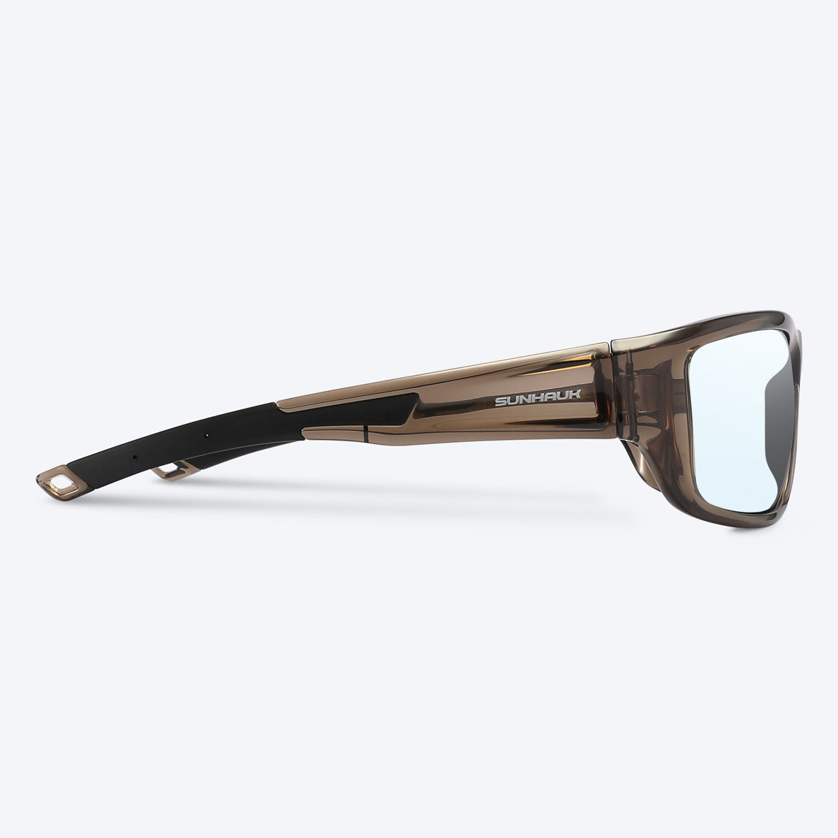 Overland Gloss Coffee
