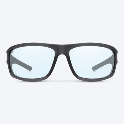 Overland Smoke Gray