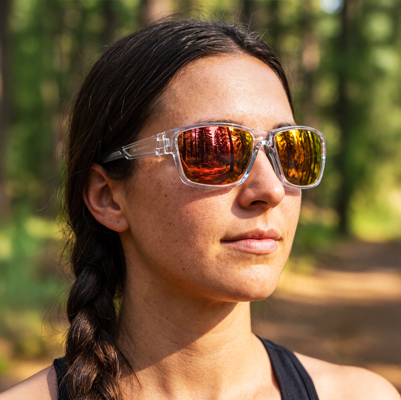 Prism Blaze
