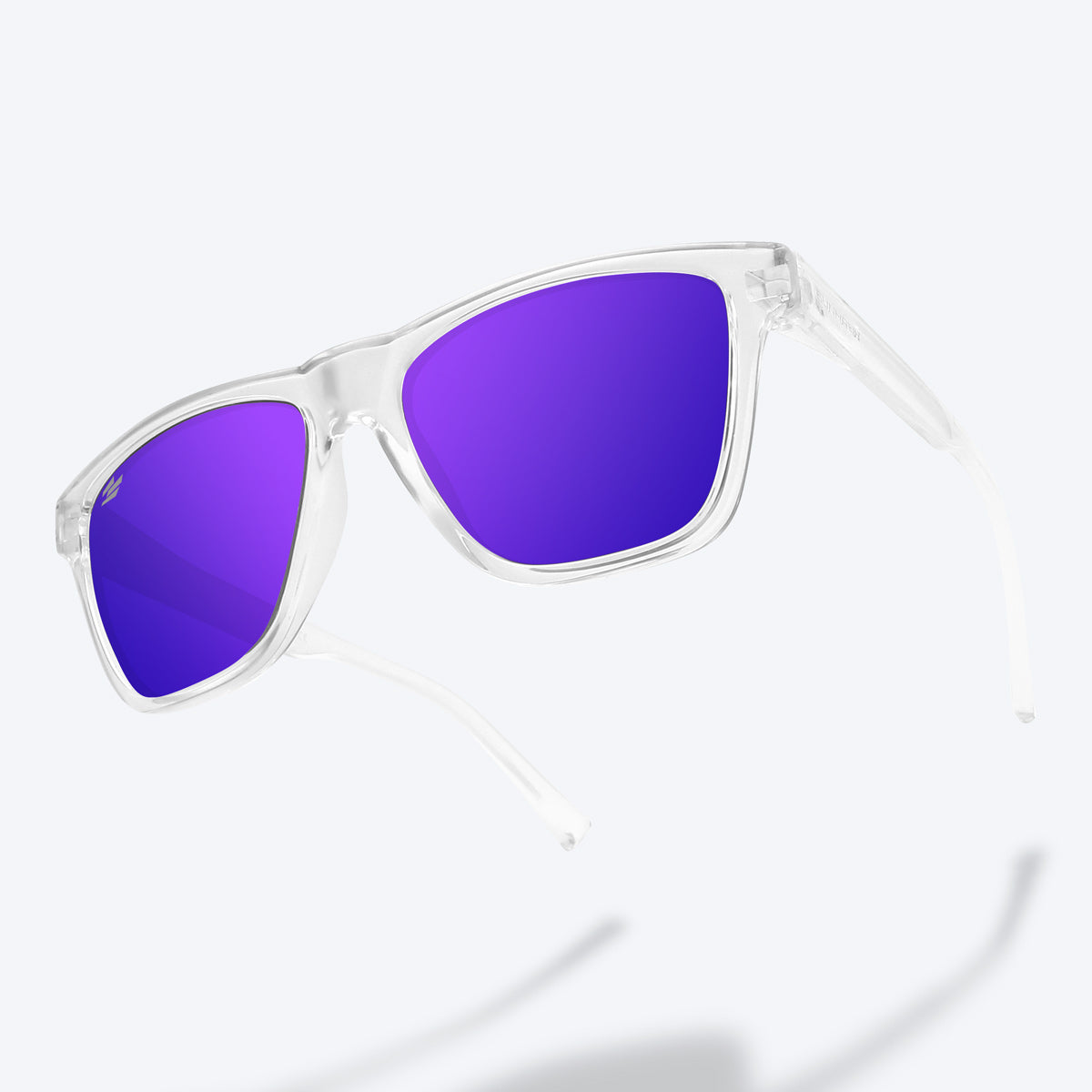 Purple Haze
